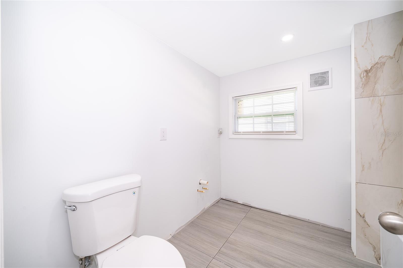 1838 Annapolis Ave Property Photo 26