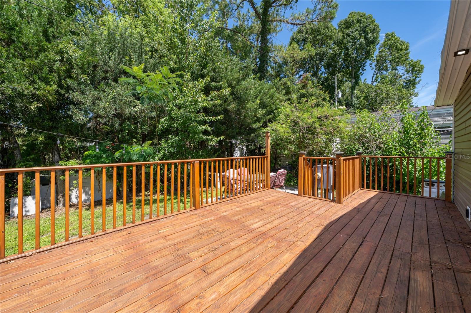 1838 Annapolis Ave Property Photo 33