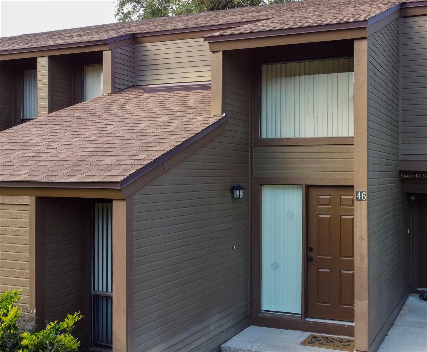 46 HEMBURY LN #46 Property Photo 1