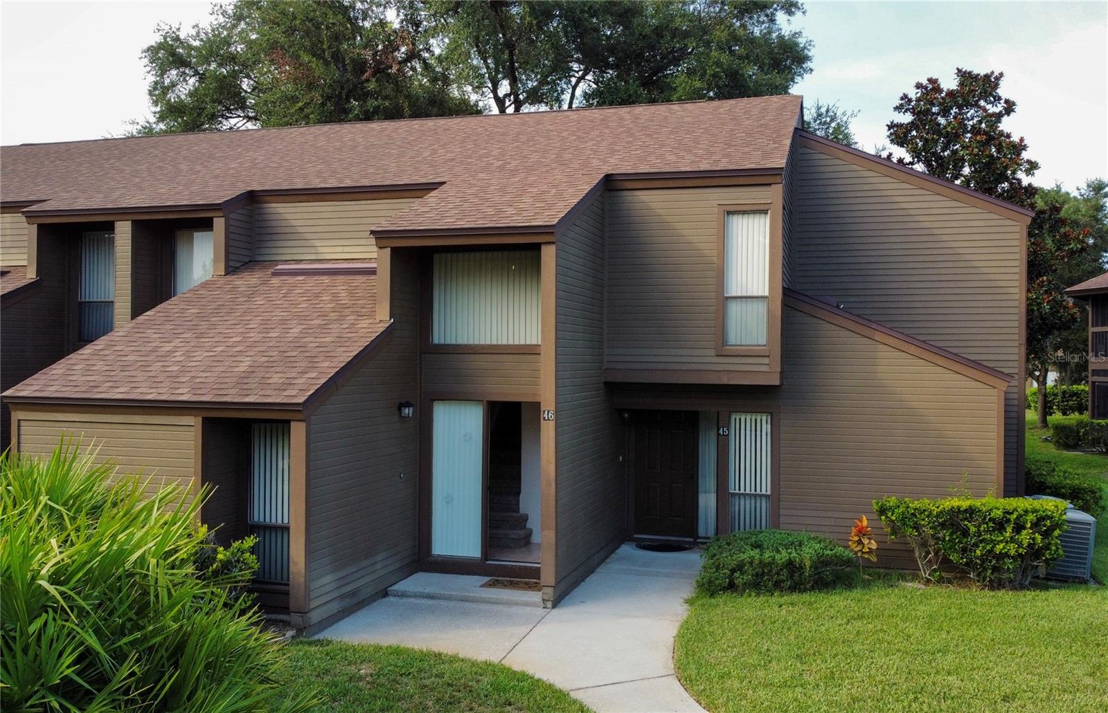 46 Hembury Ln #46 Property Photo 1