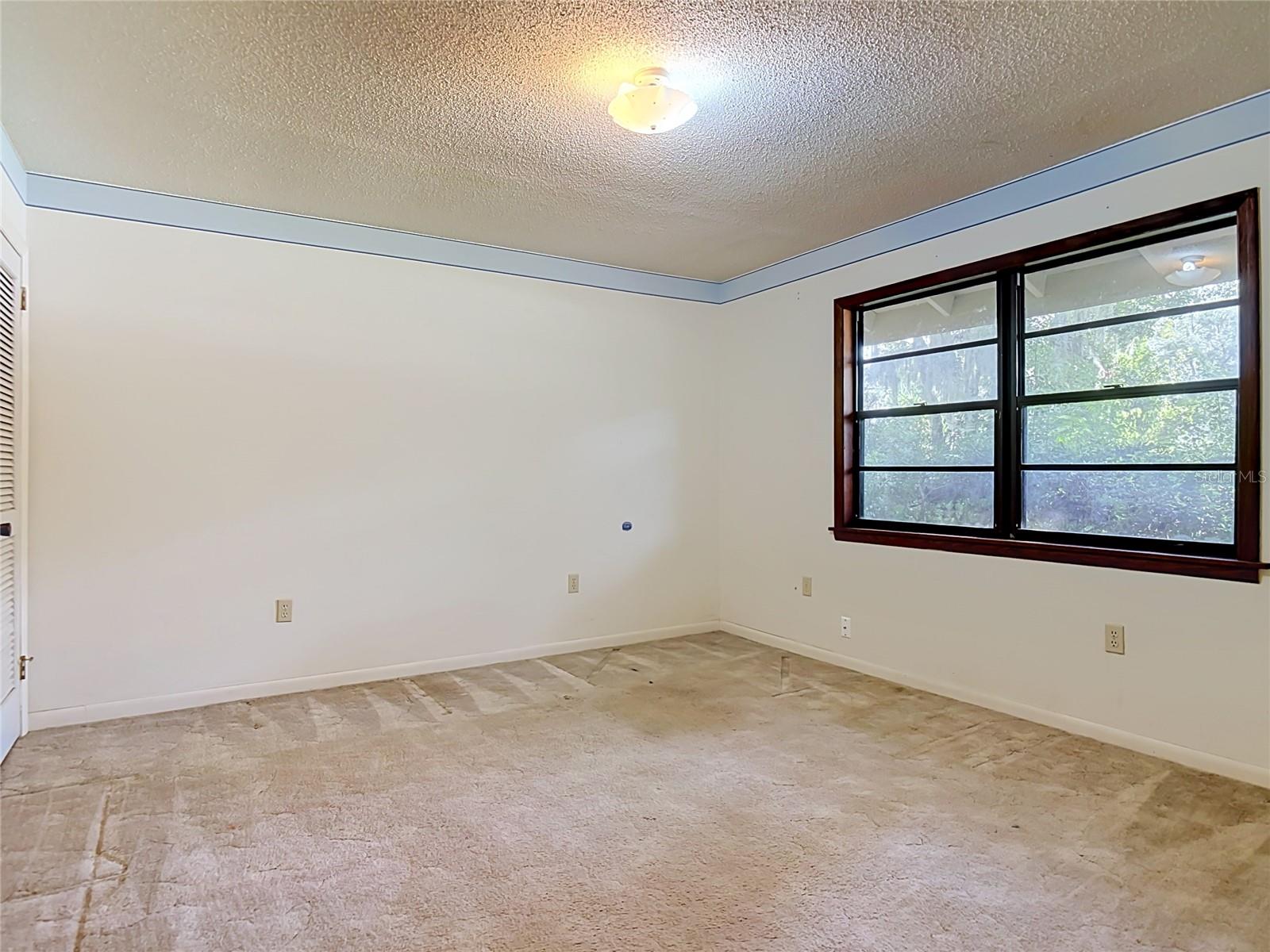 108 Rio Pinar Dr Property Photo 22