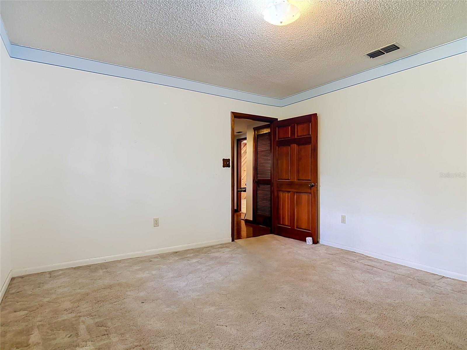 108 Rio Pinar Dr Property Photo 24