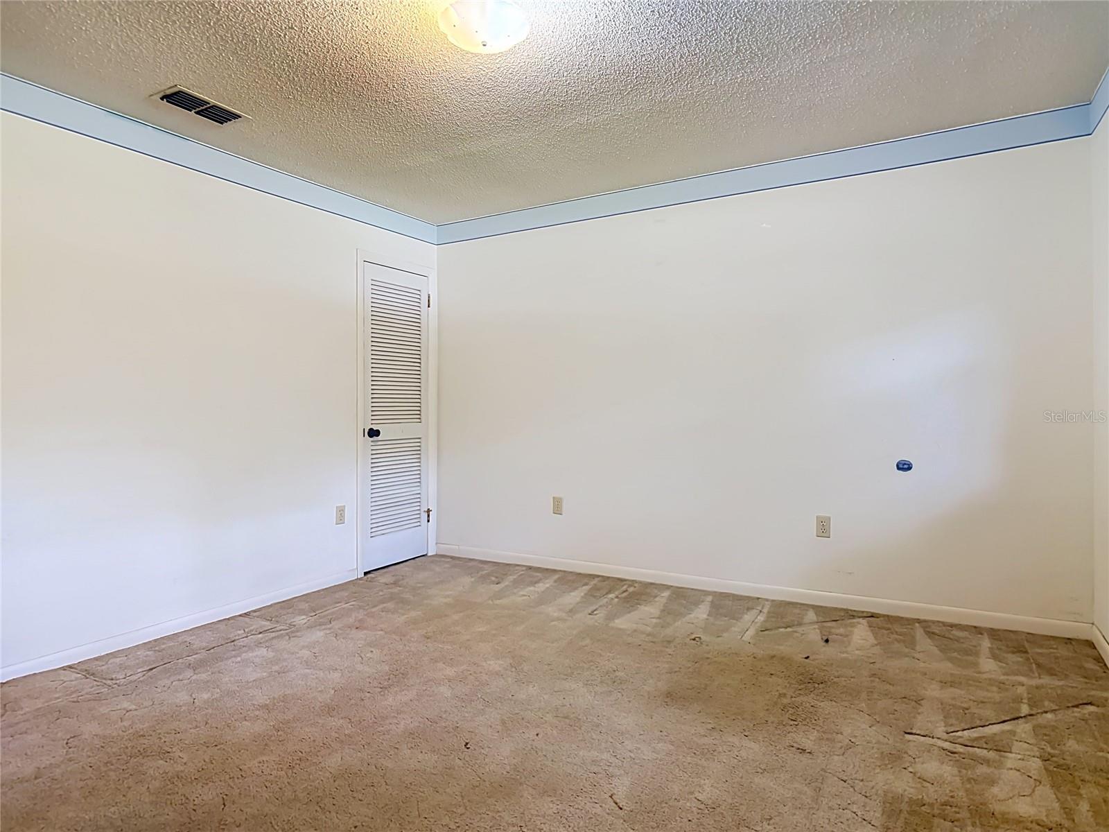 108 Rio Pinar Dr Property Photo 25