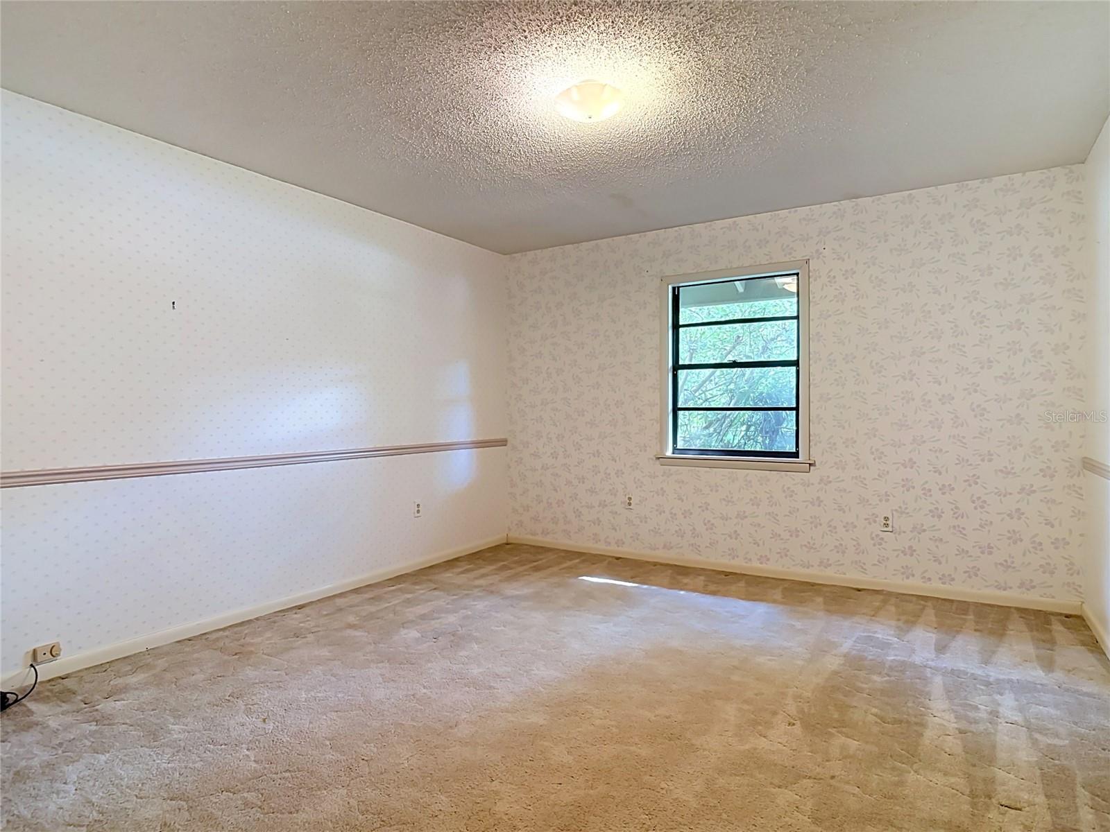 108 Rio Pinar Dr Property Photo 26