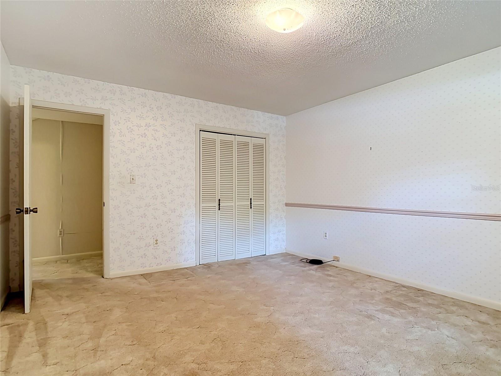 108 Rio Pinar Dr Property Photo 27