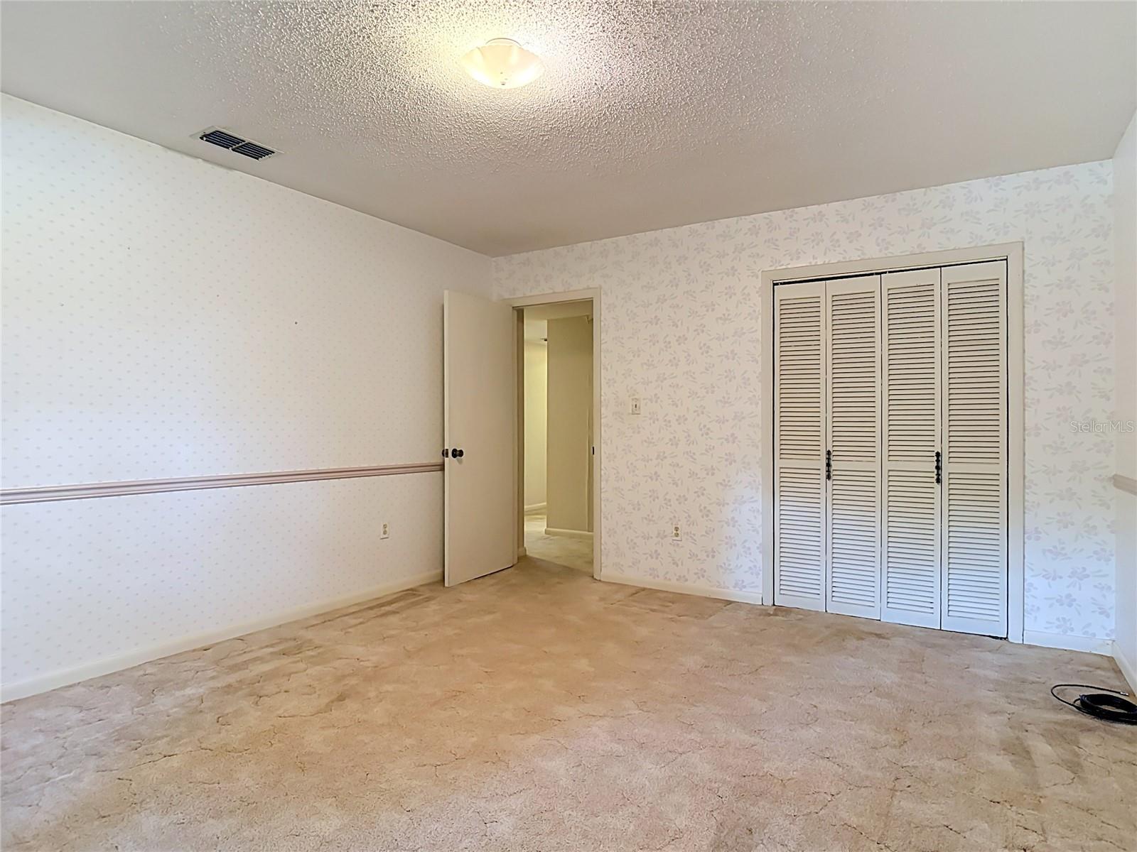 108 Rio Pinar Dr Property Photo 28