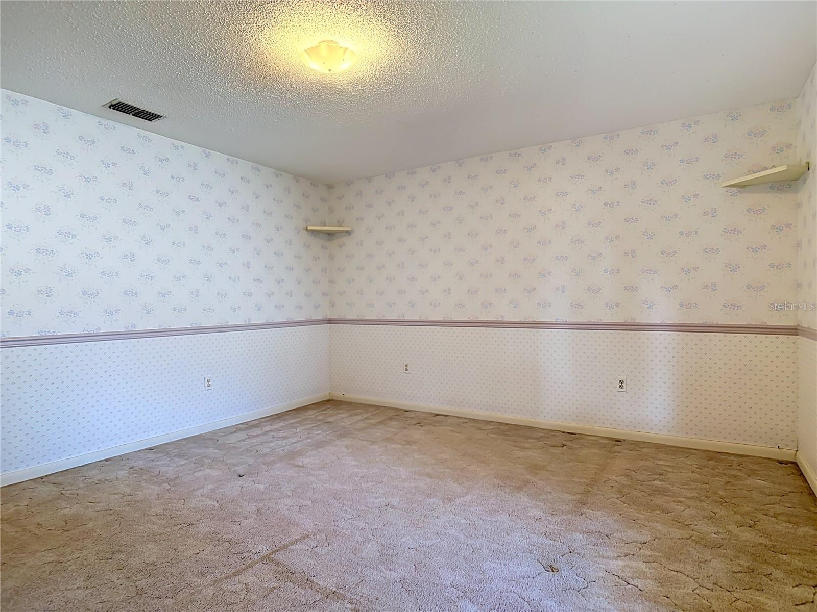 108 Rio Pinar Dr Property Photo 31
