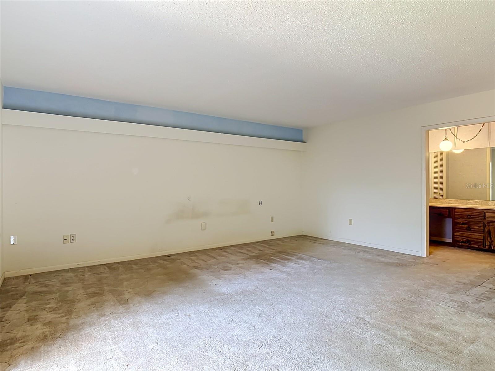 108 Rio Pinar Dr Property Photo 37