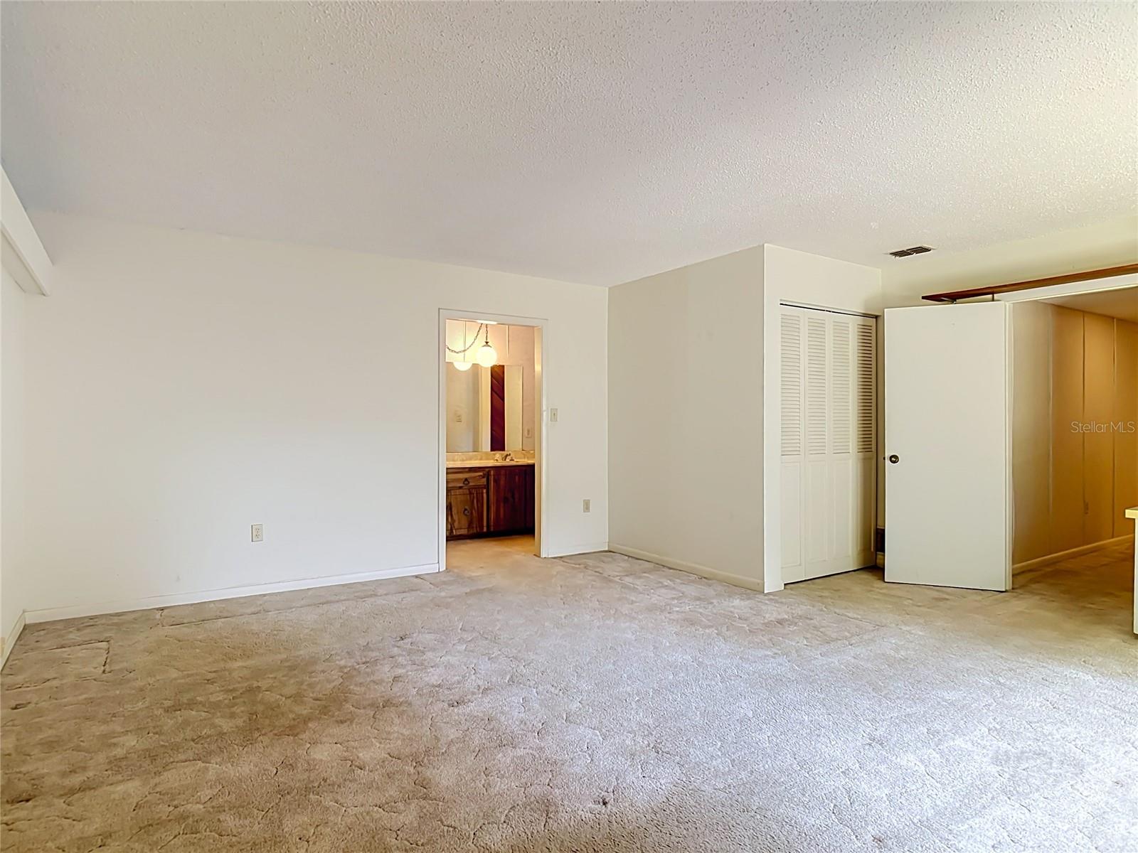 108 Rio Pinar Dr Property Photo 38