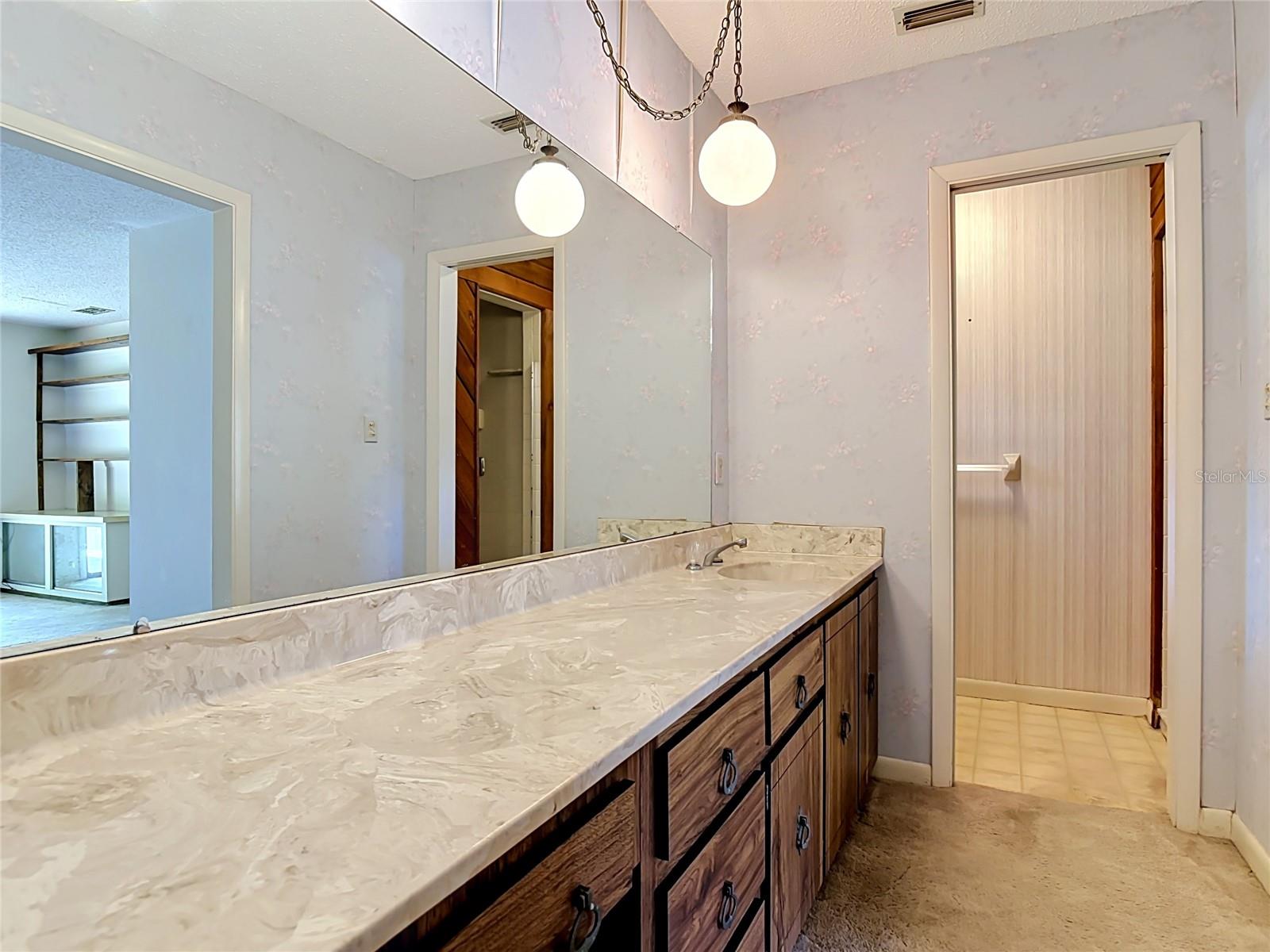 108 Rio Pinar Dr Property Photo 40