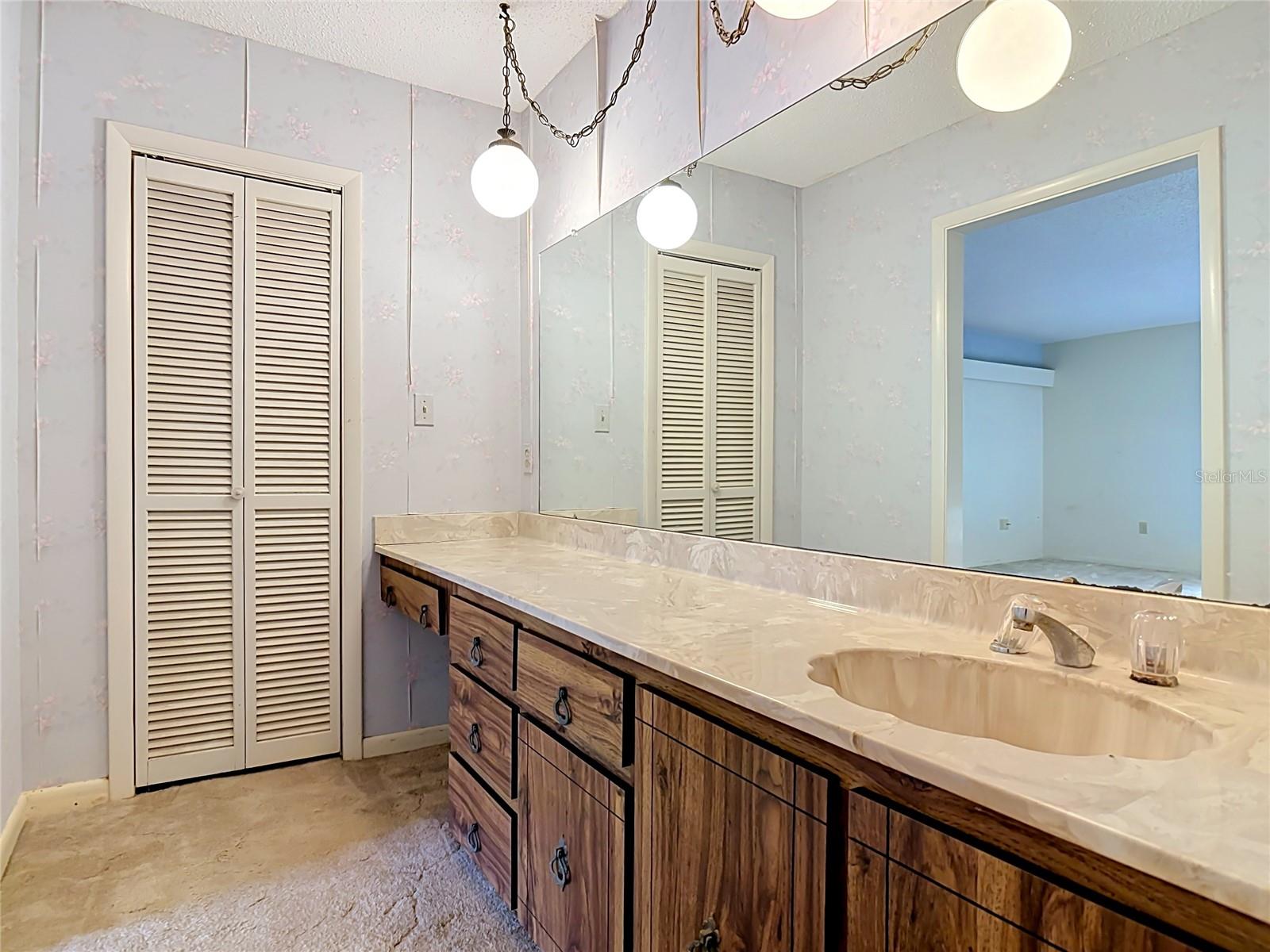 108 Rio Pinar Dr Property Photo 41