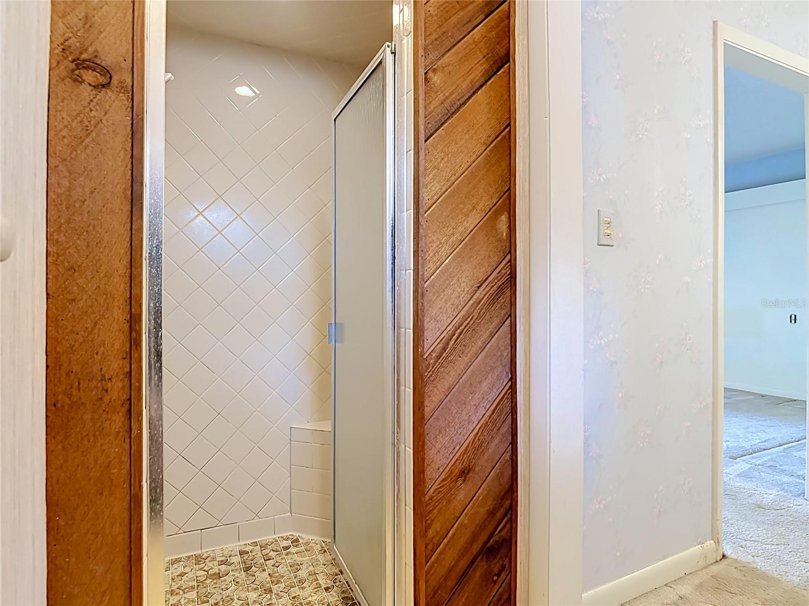 108 Rio Pinar Dr Property Photo 42