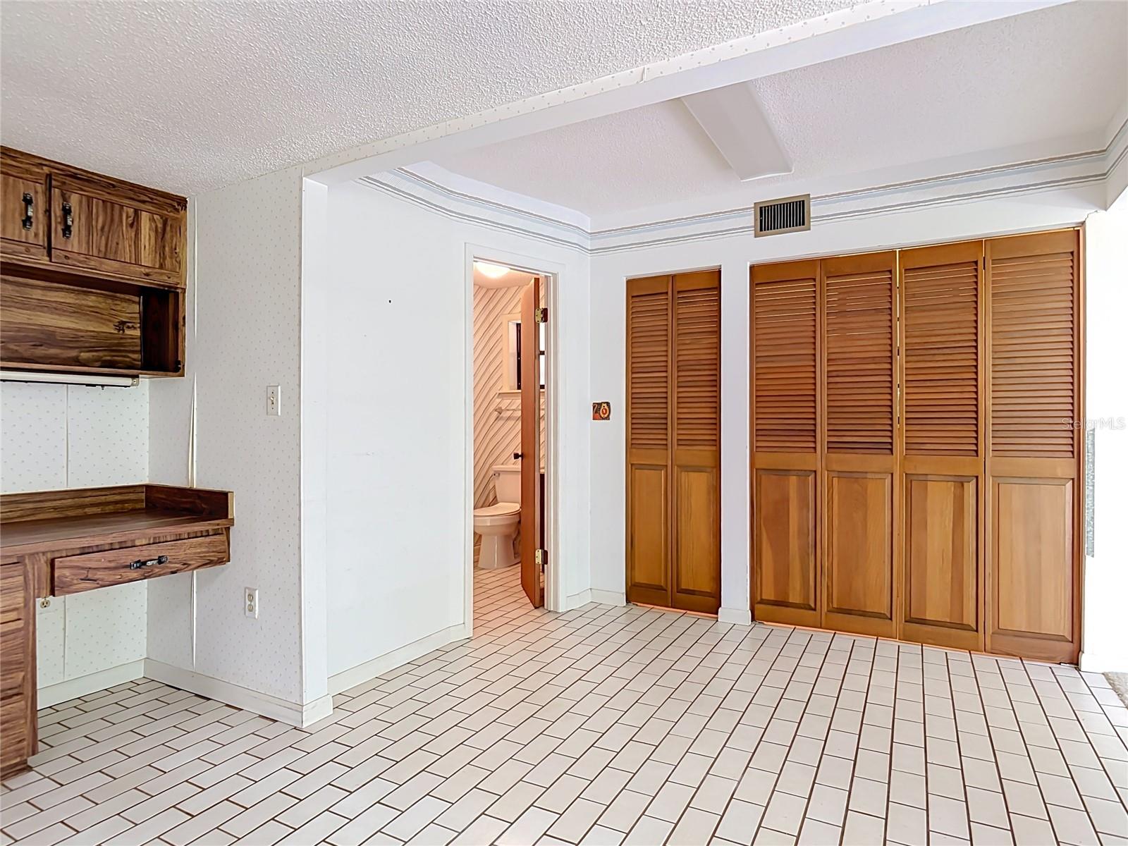 108 Rio Pinar Dr Property Photo 43