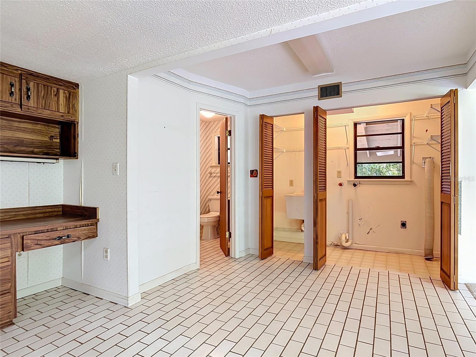 108 Rio Pinar Dr Property Photo 44