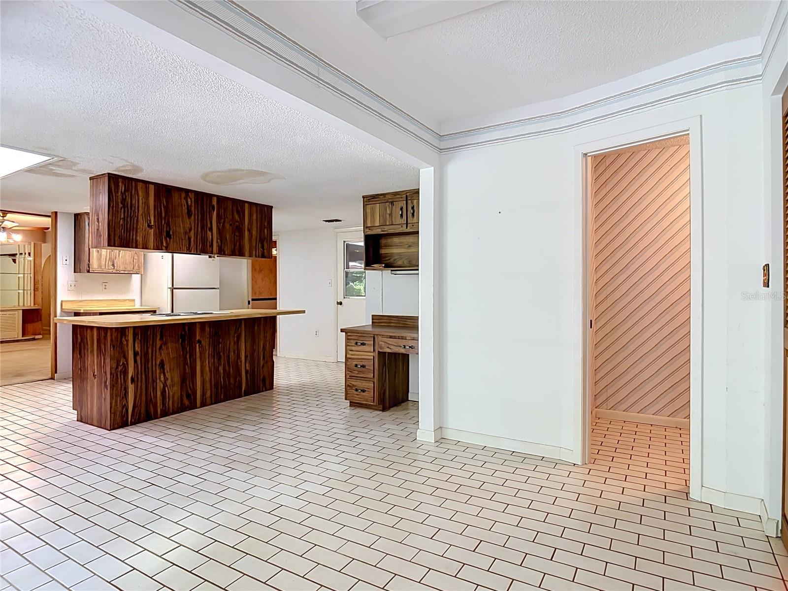 108 Rio Pinar Dr Property Photo 46