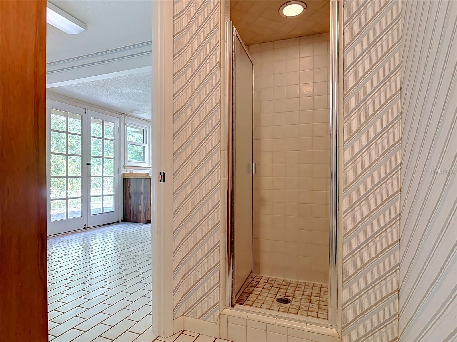 108 Rio Pinar Dr Property Photo 48