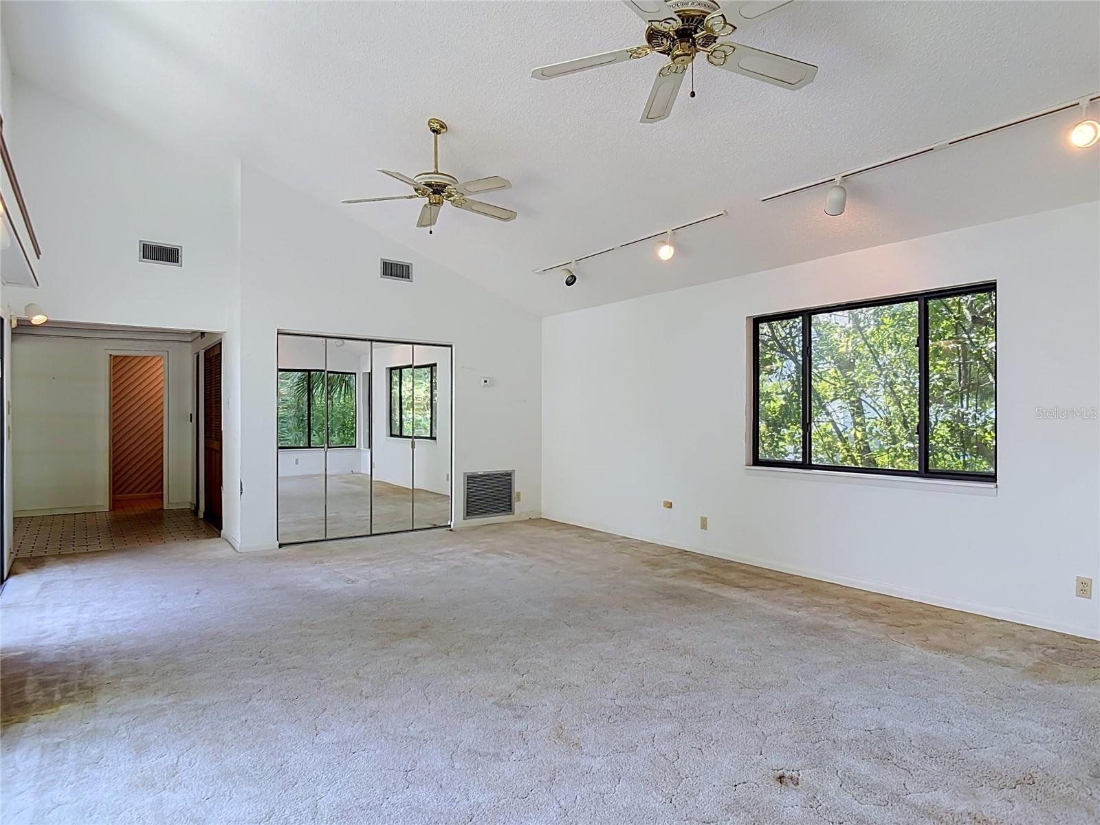 108 Rio Pinar Dr Property Photo 53