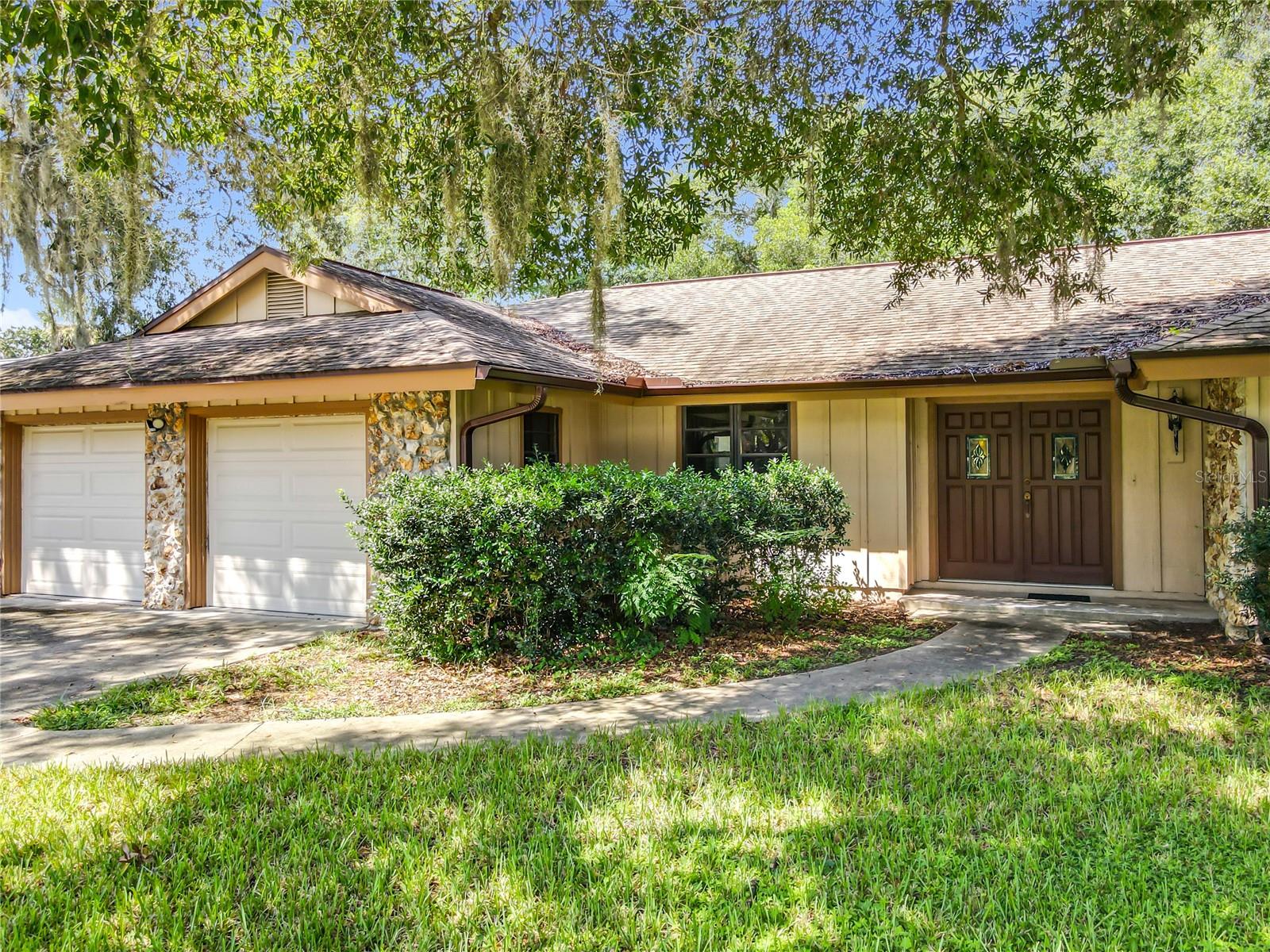 108 Rio Pinar Dr Property Photo 56