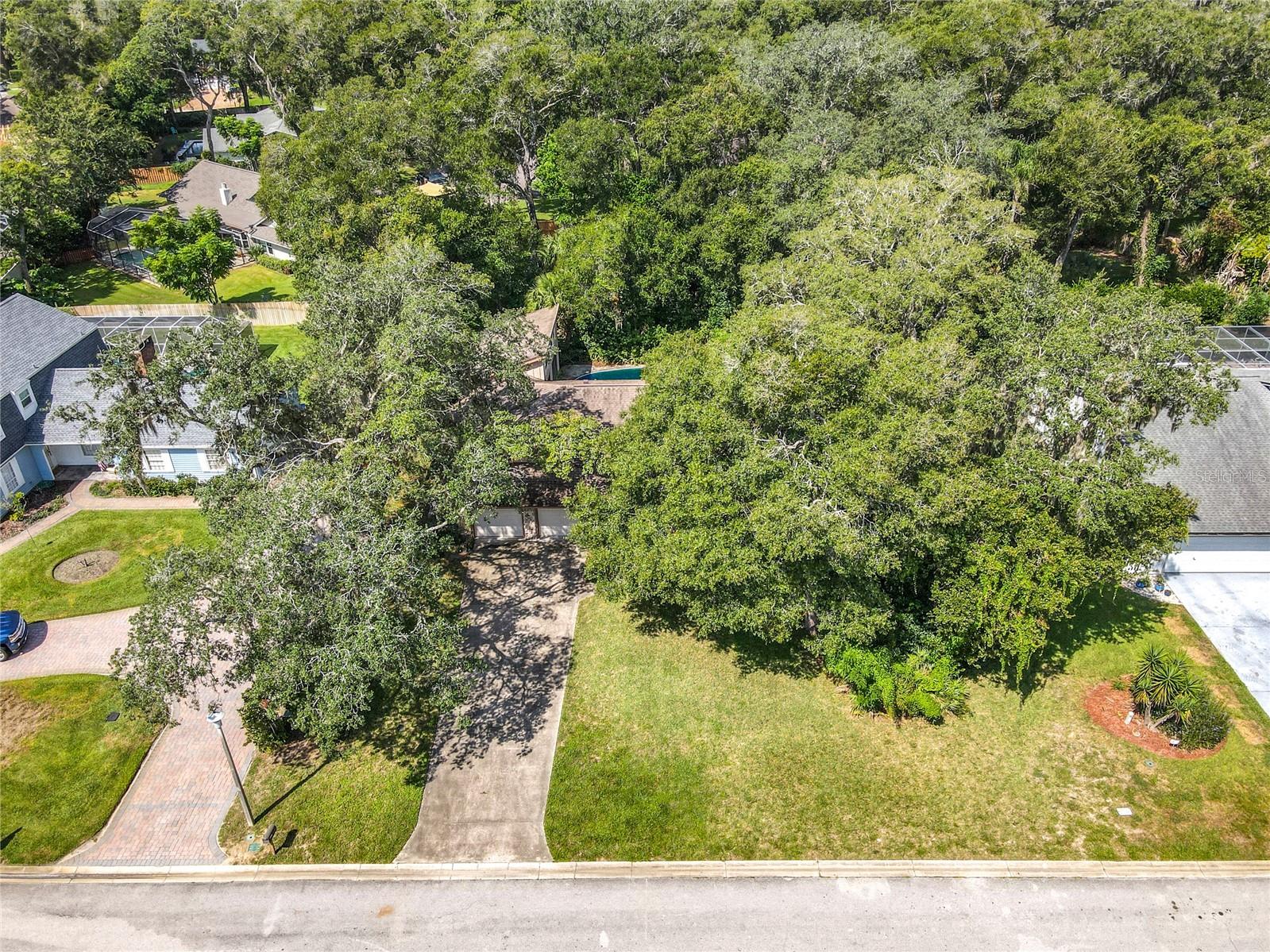 108 Rio Pinar Dr Property Photo 61