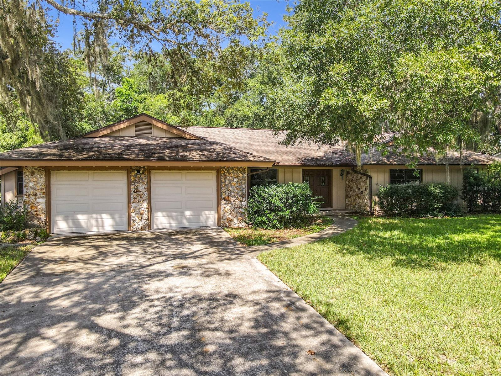 108 Rio Pinar Dr Property Photo 62