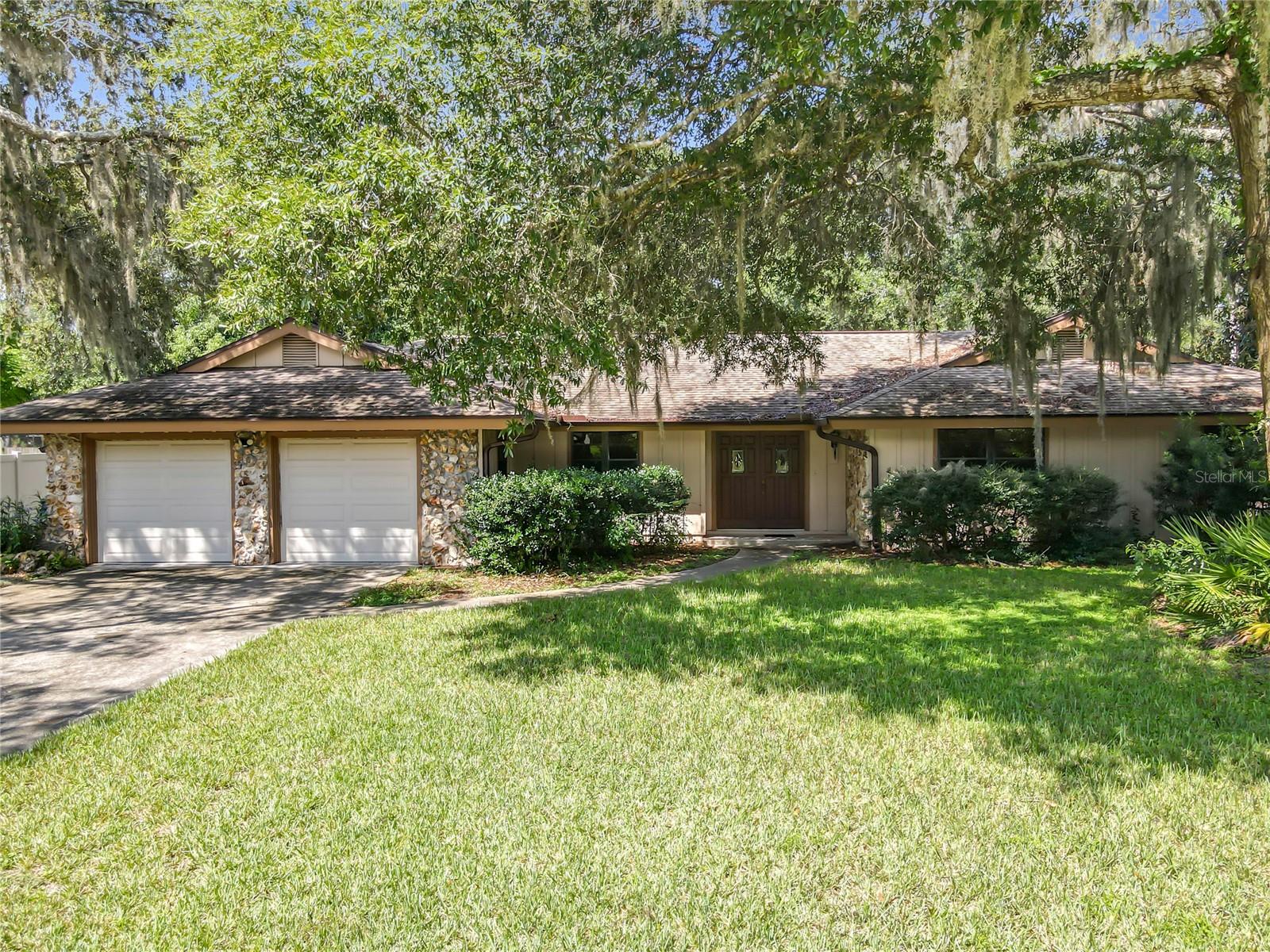 108 Rio Pinar Dr Property Photo 63