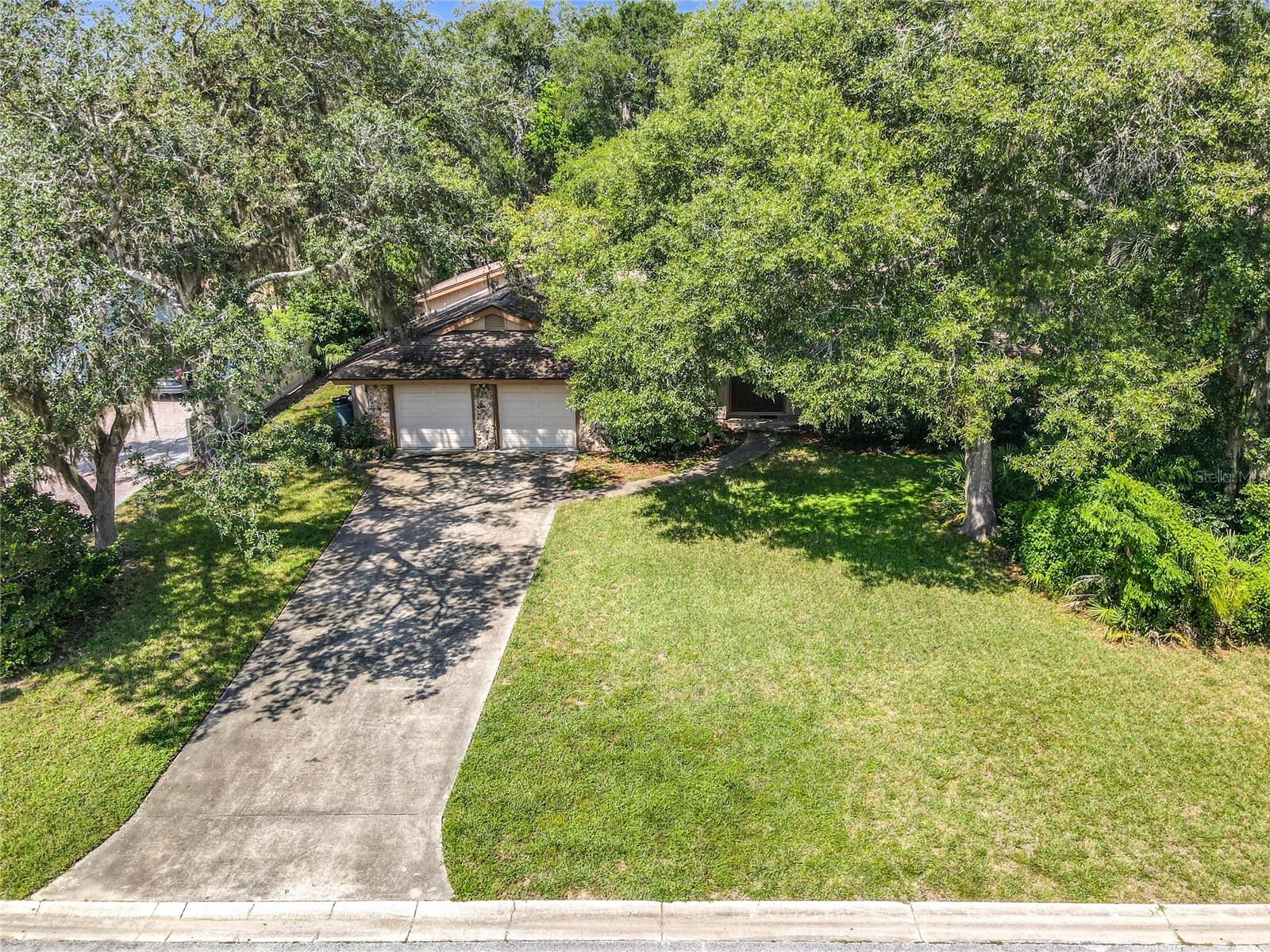 108 Rio Pinar Dr Property Photo 64