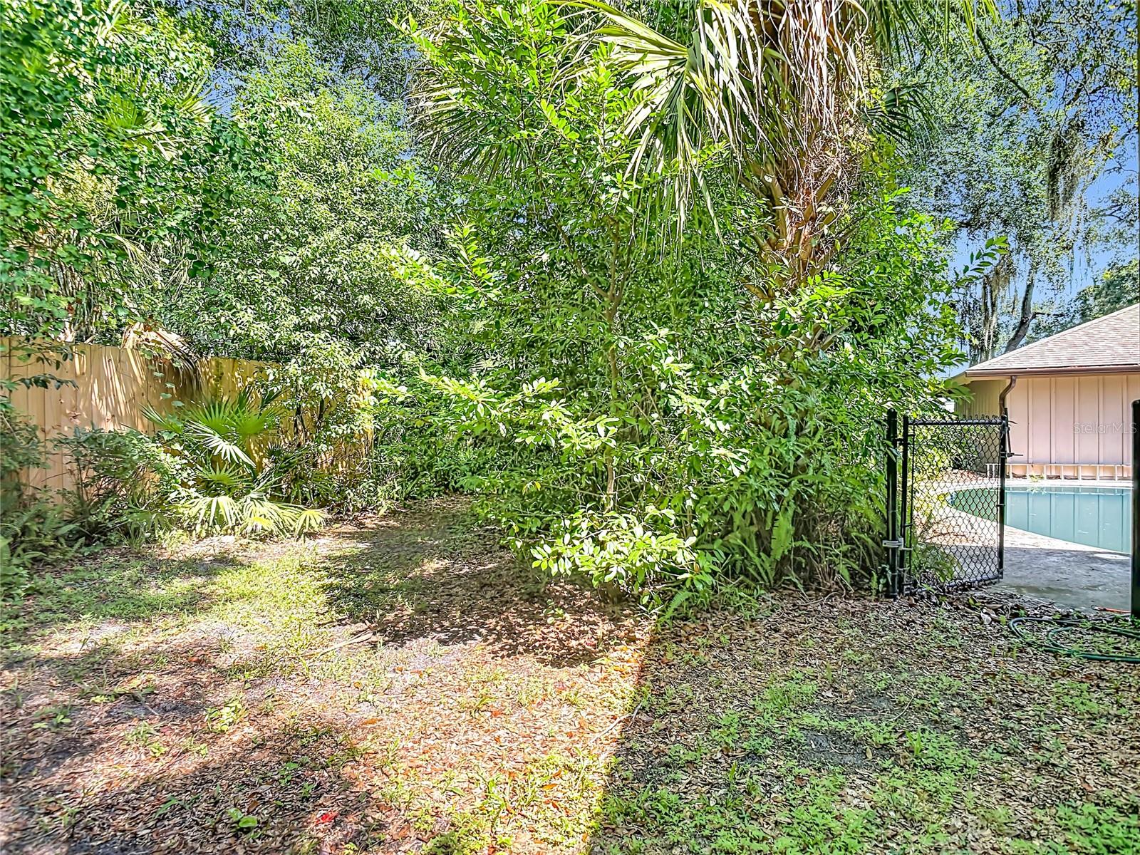 108 Rio Pinar Dr Property Photo 65