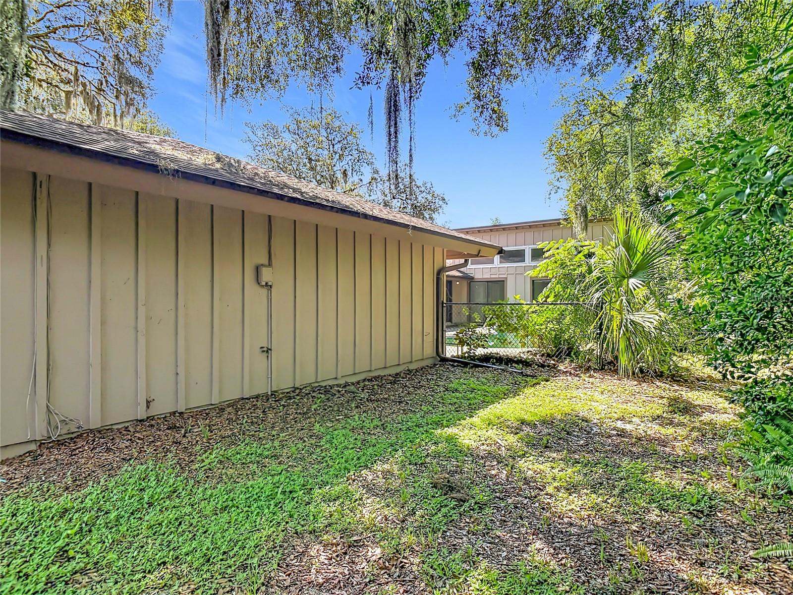 108 Rio Pinar Dr Property Photo 66