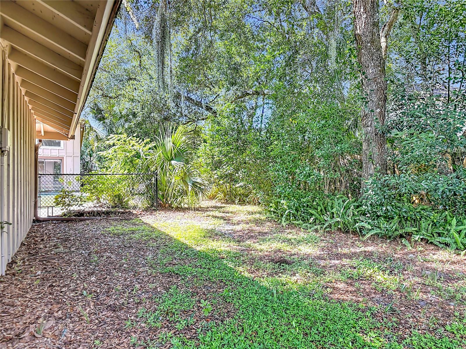 108 Rio Pinar Dr Property Photo 67