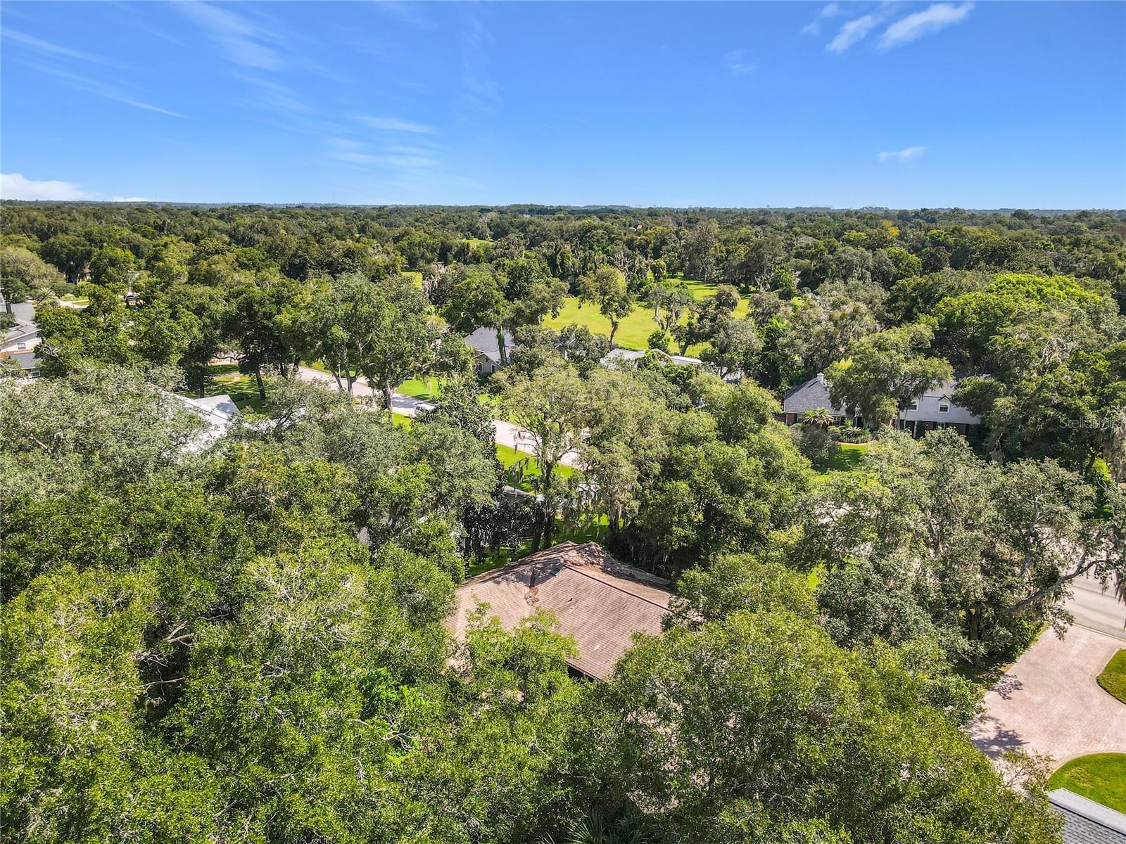 108 Rio Pinar Dr Property Photo 69