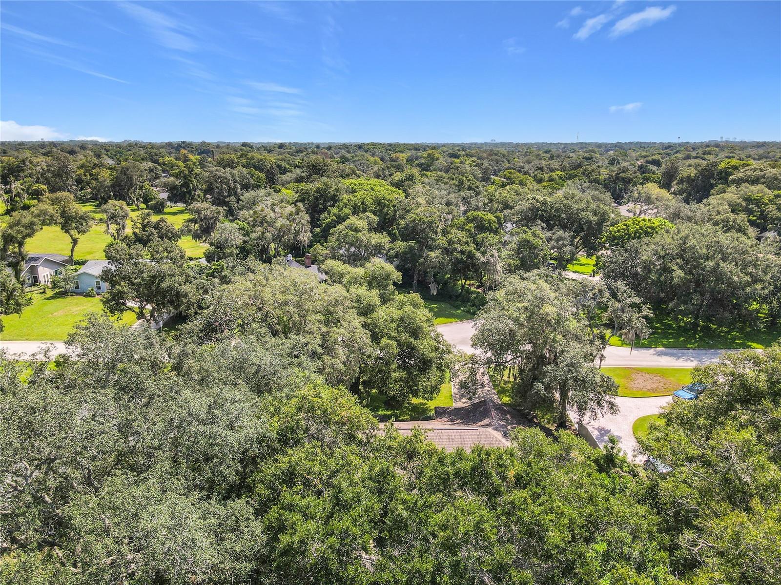 108 Rio Pinar Dr Property Photo 70