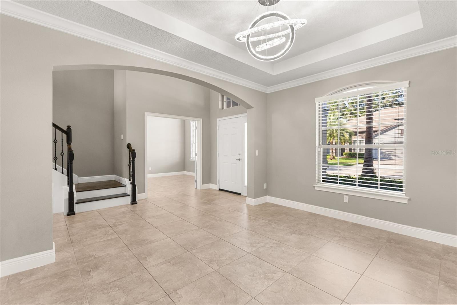 803 Sherbourne Cir Property Photo 10