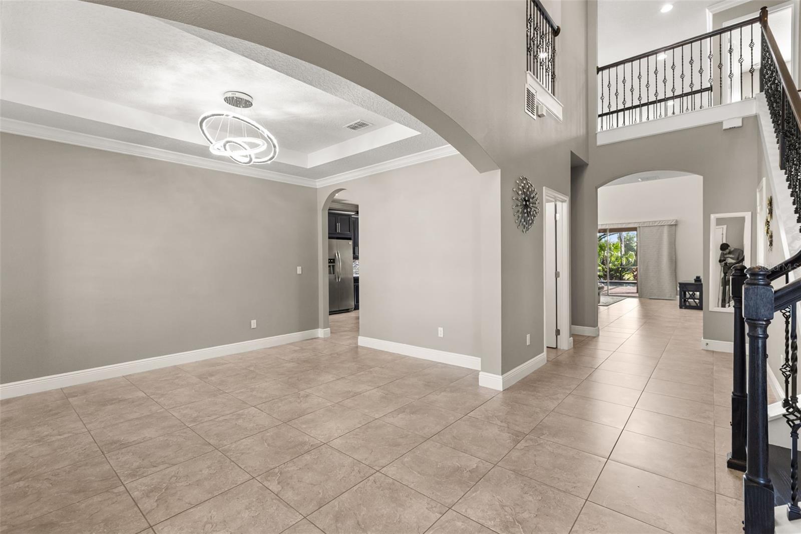 803 Sherbourne Cir Property Photo 11