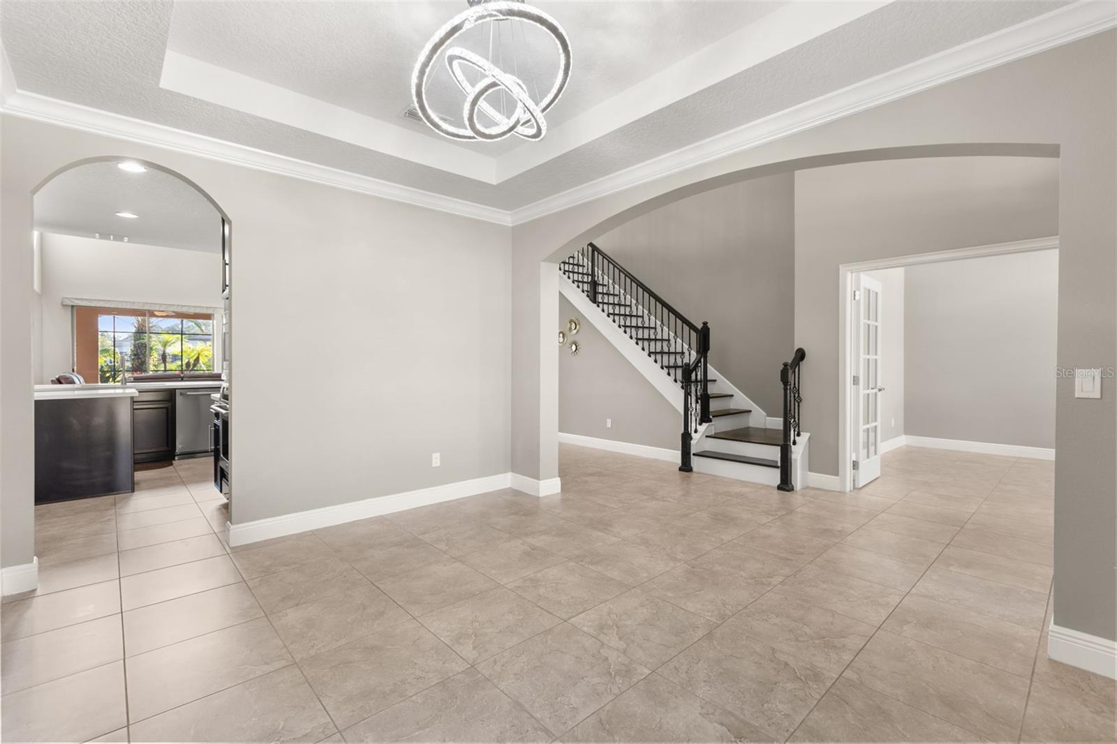 803 Sherbourne Cir Property Photo 12