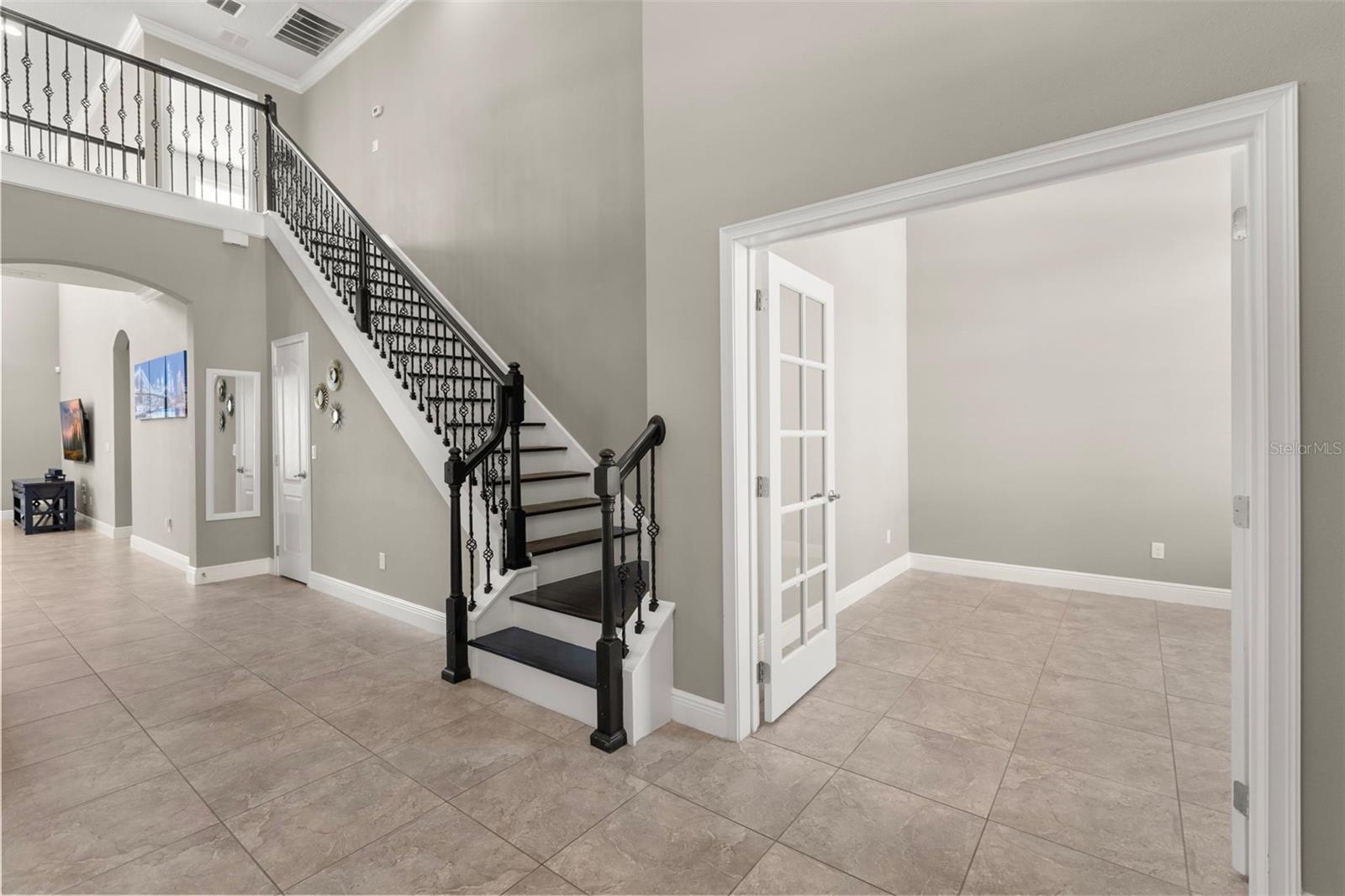 803 Sherbourne Cir Property Photo 13