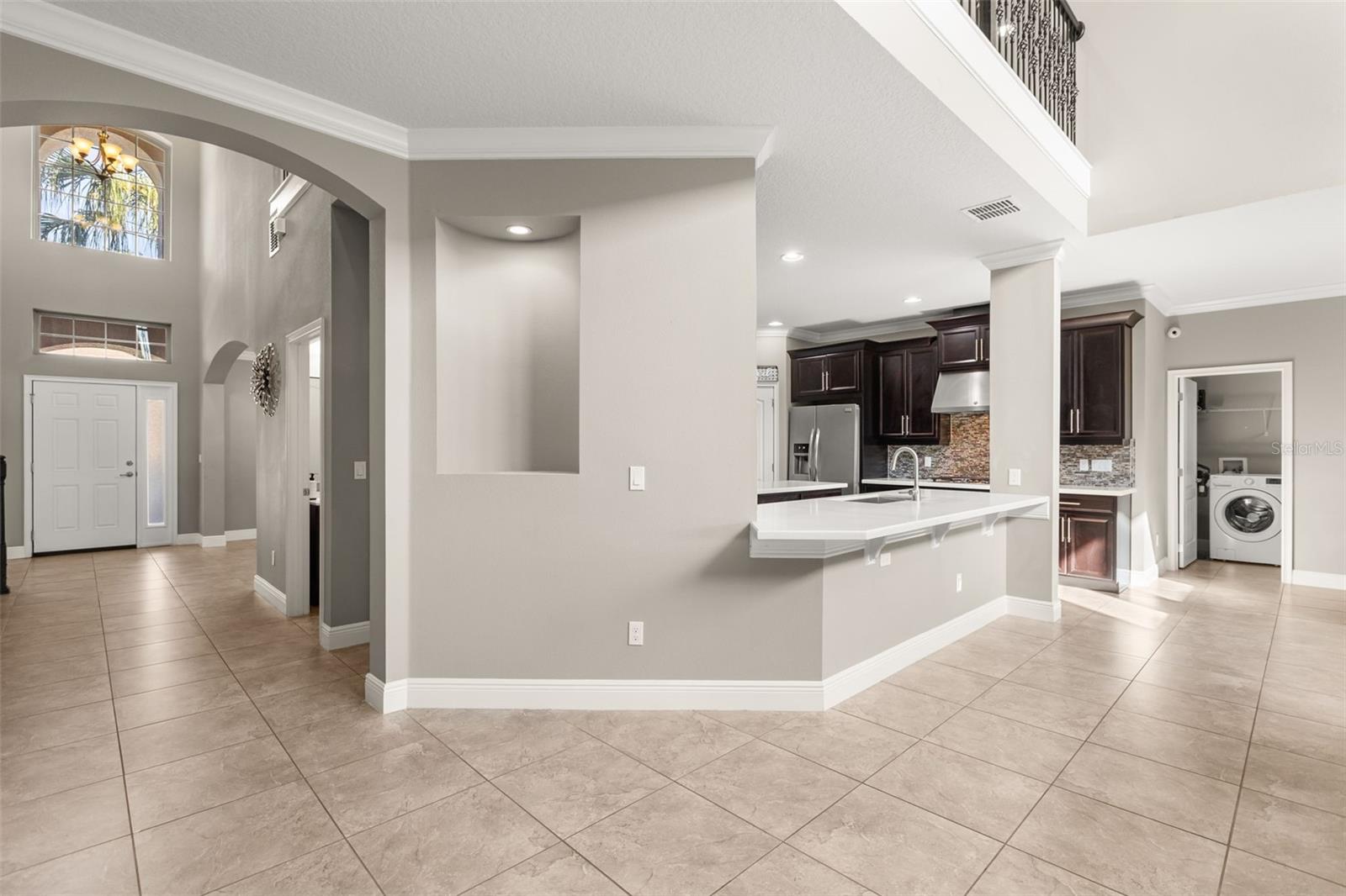 803 Sherbourne Cir Property Photo 14