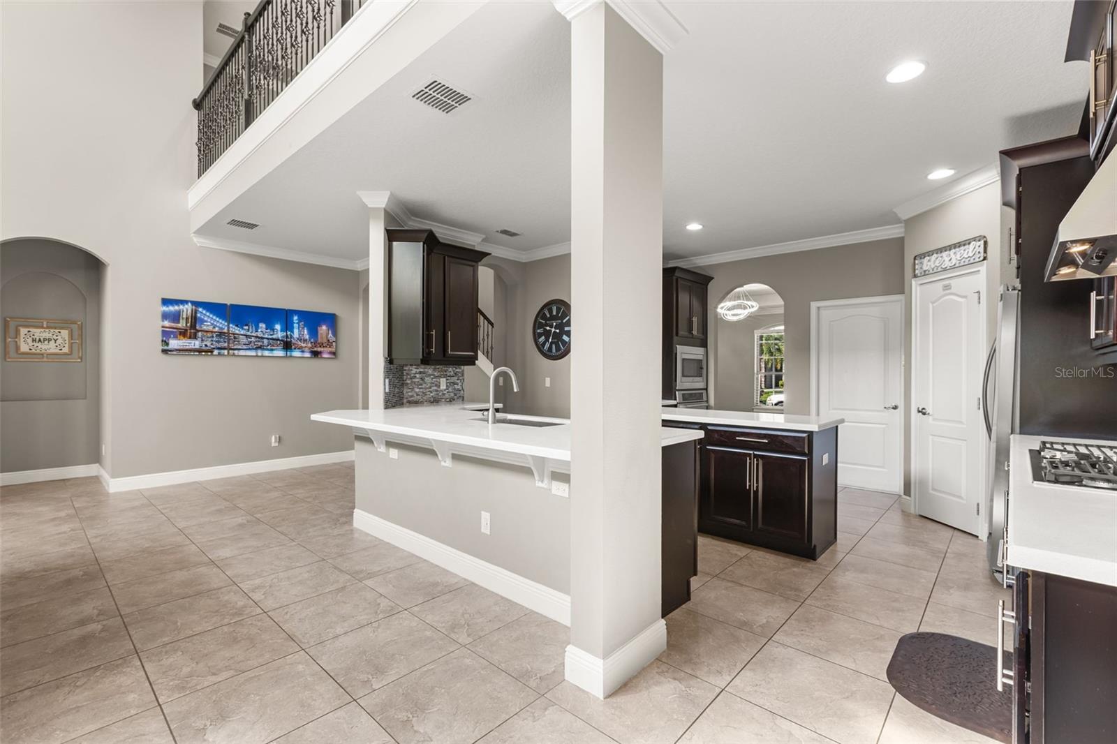 803 Sherbourne Cir Property Photo 15
