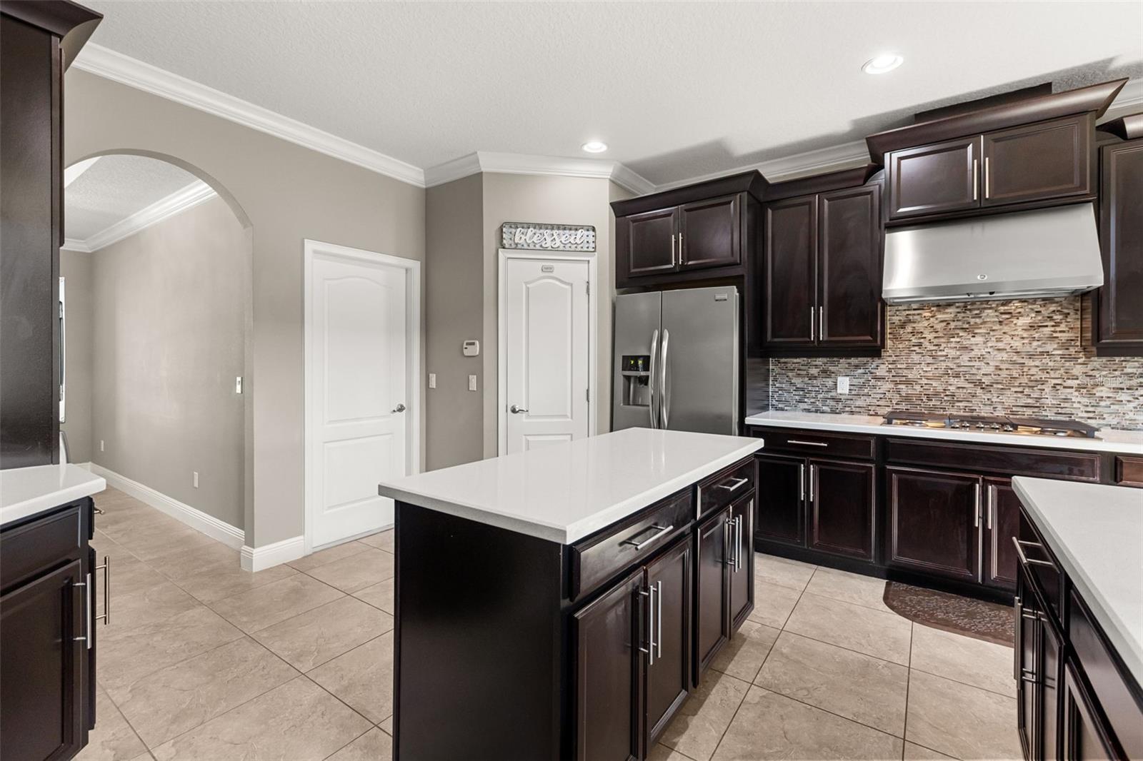 803 Sherbourne Cir Property Photo 19