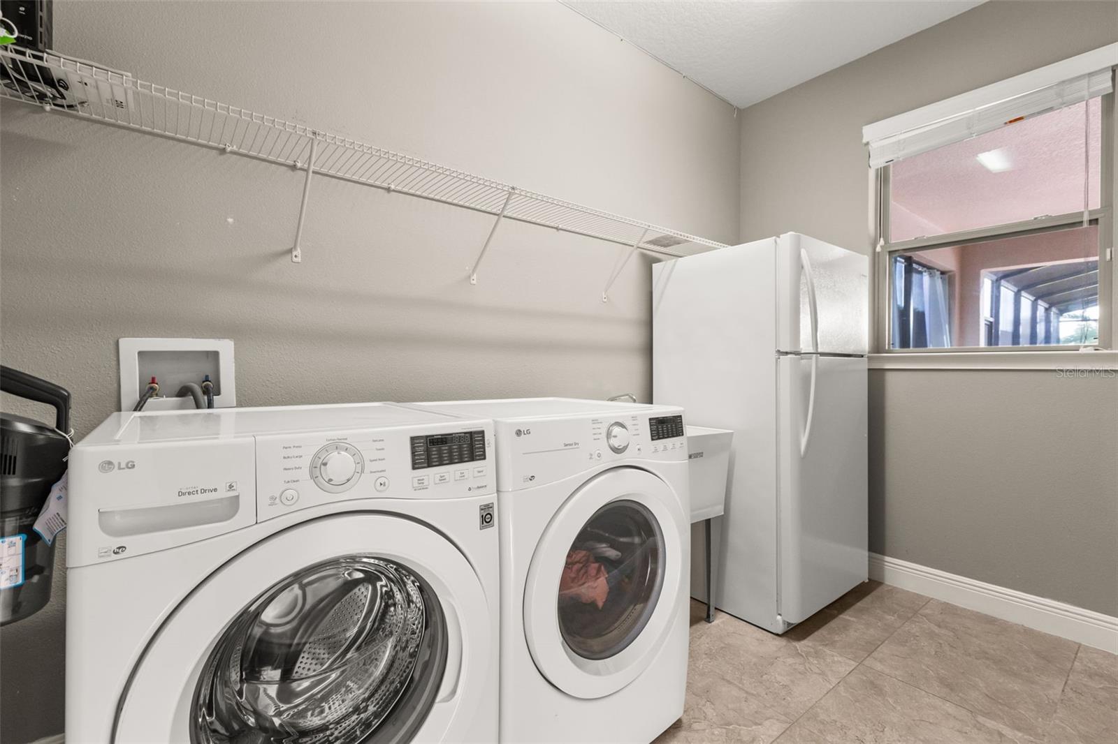 803 Sherbourne Cir Property Photo 21