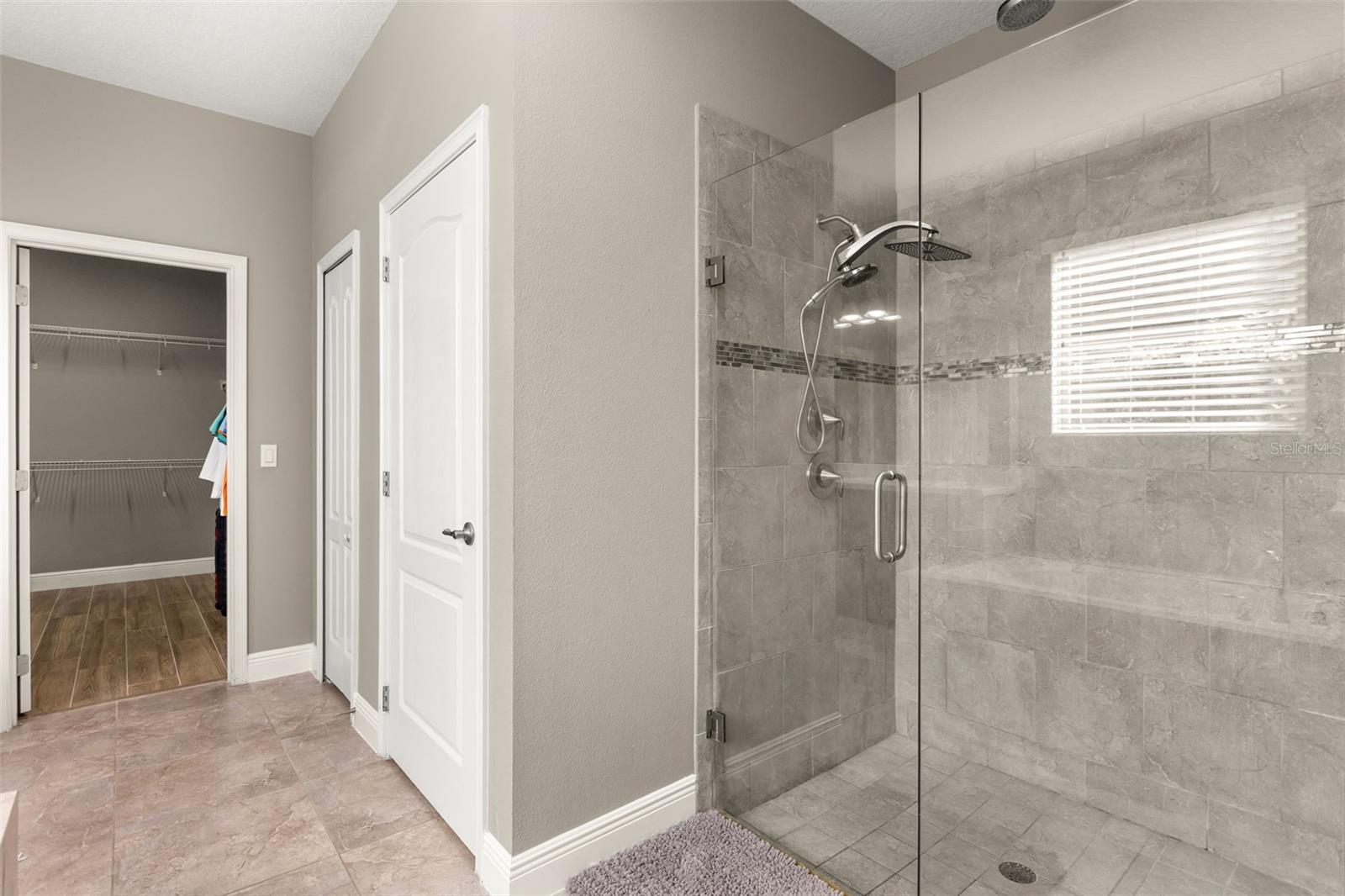 803 Sherbourne Cir Property Photo 27