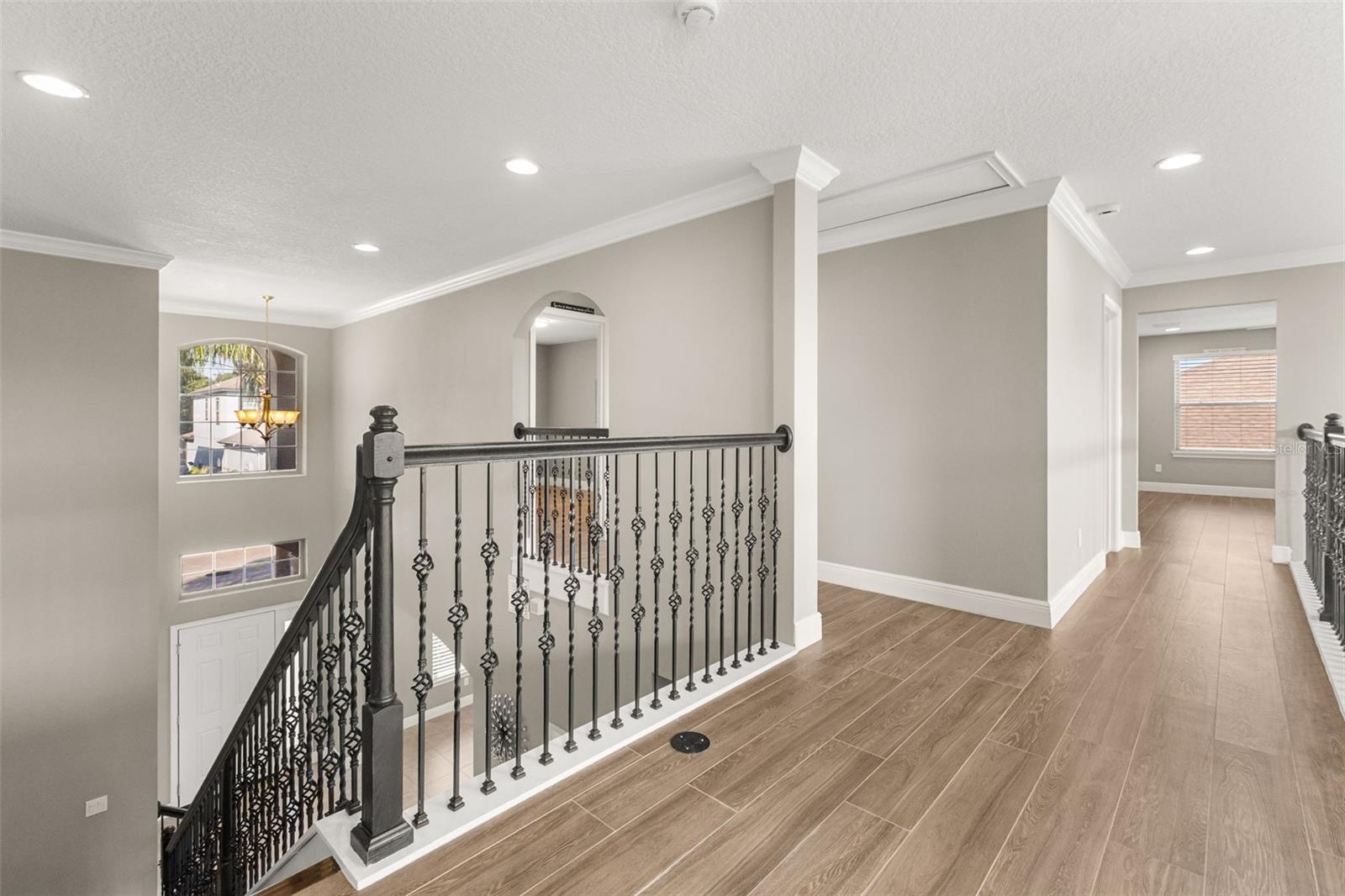 803 Sherbourne Cir Property Photo 28
