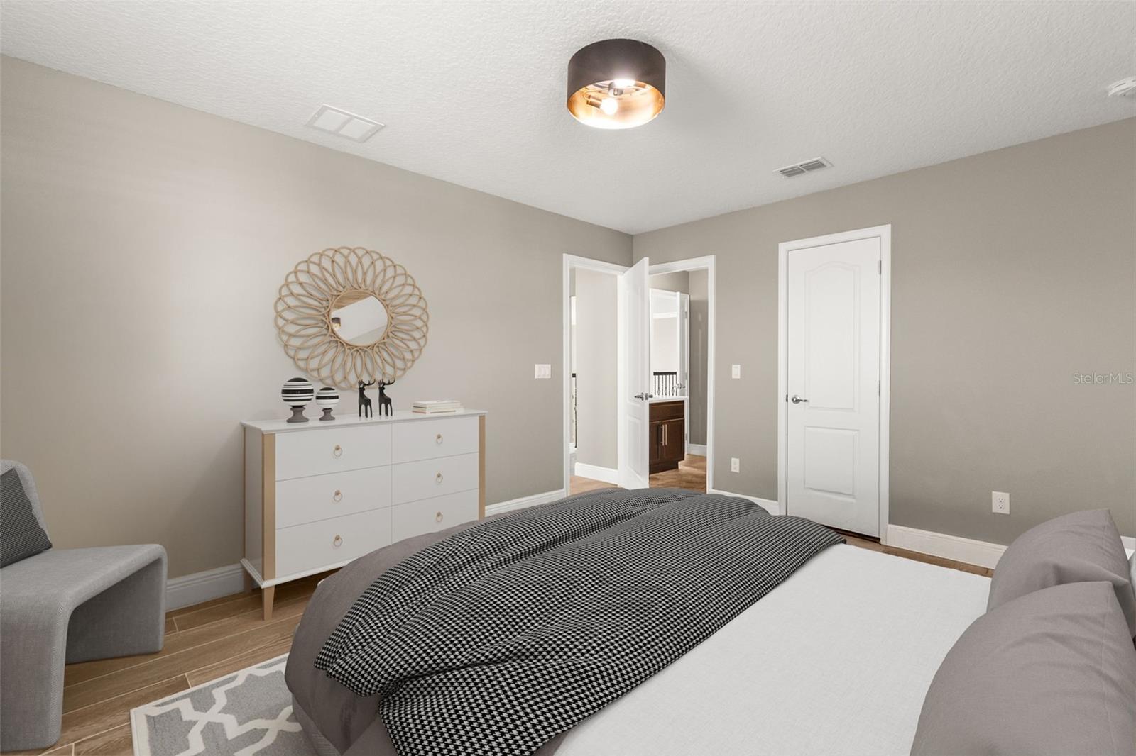 803 Sherbourne Cir Property Photo 35