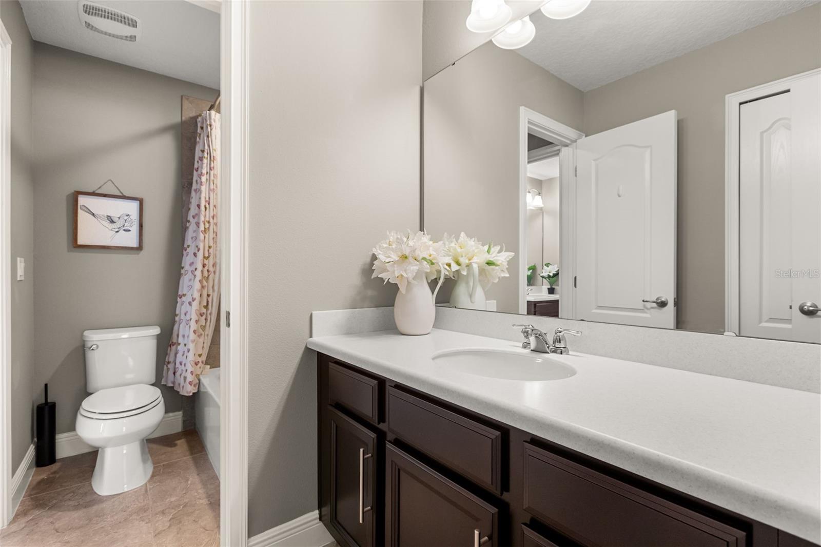 803 Sherbourne Cir Property Photo 37