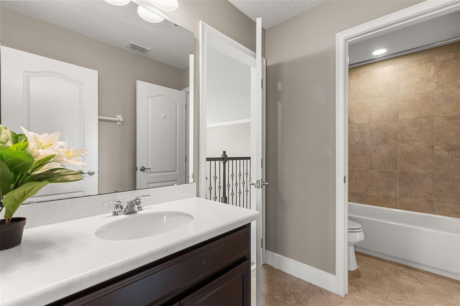 803 Sherbourne Cir Property Photo 38