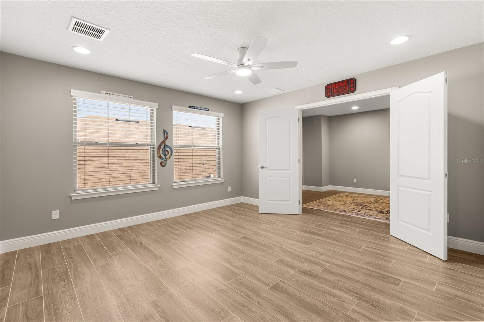 803 Sherbourne Cir Property Photo 39