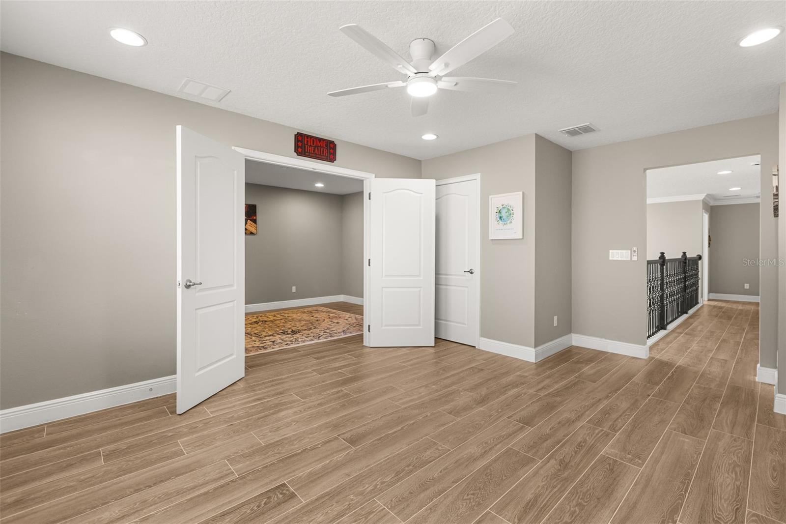 803 Sherbourne Cir Property Photo 40