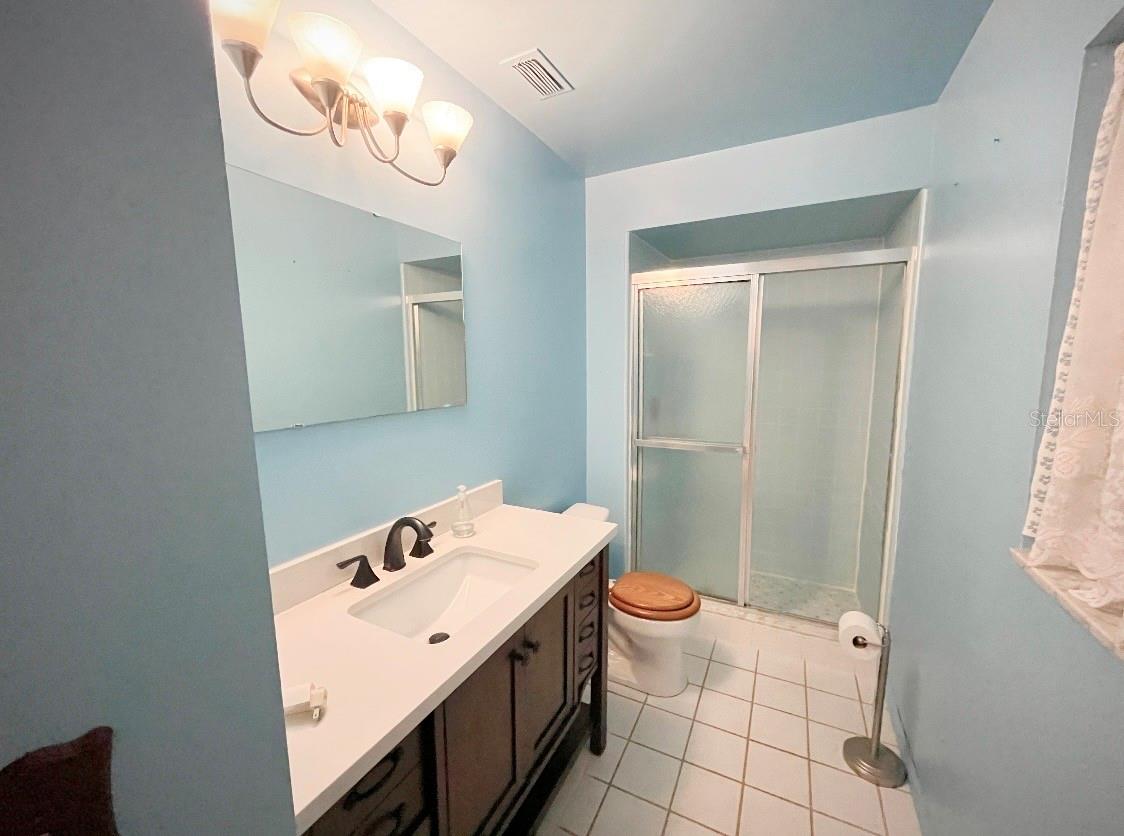 5839 Hutton Dr Property Photo 4