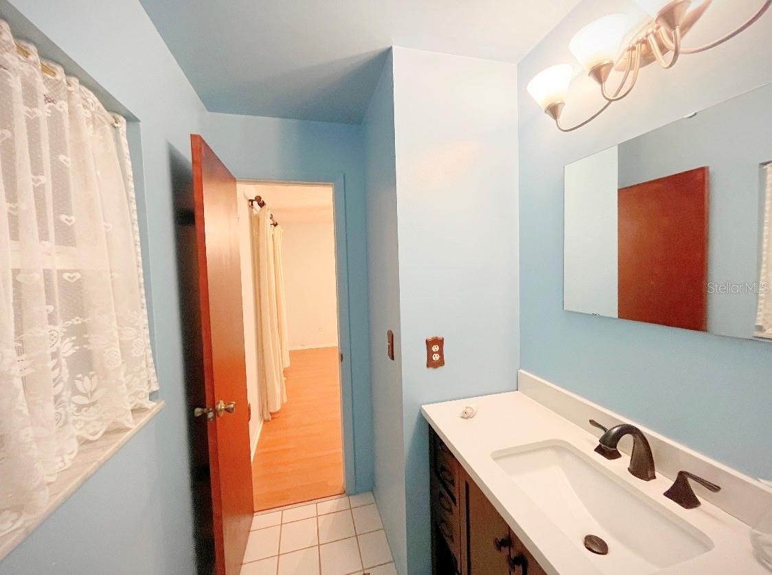 5839 Hutton Dr Property Photo 5