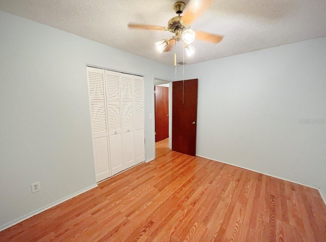 5839 Hutton Dr Property Photo 7