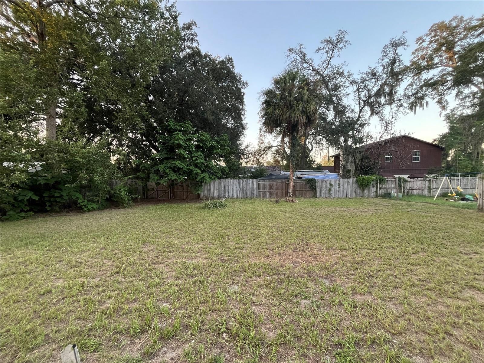 5839 Hutton Dr Property Photo 11